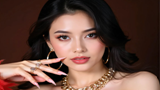 Angelina Miss